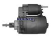VW 091911023A Starter